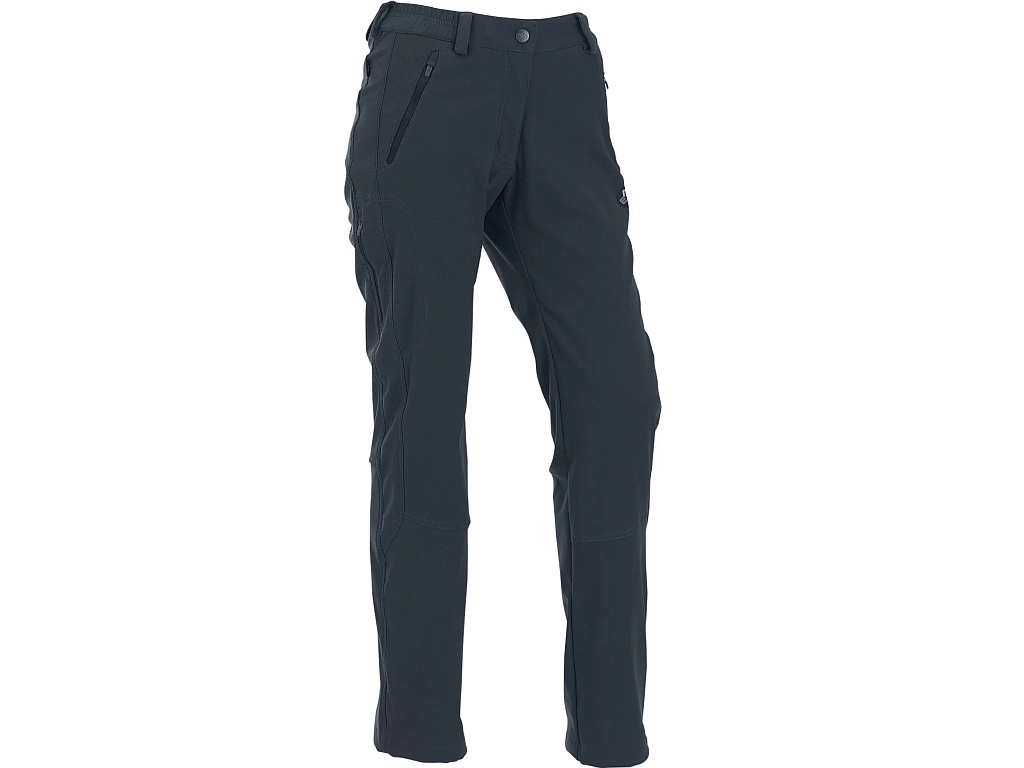 MAUL SPORT – <br />Klosters REC